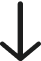 arrow-down